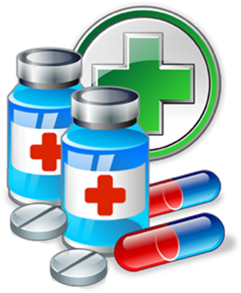 670 6704562 medicine png images