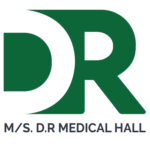 logo of df